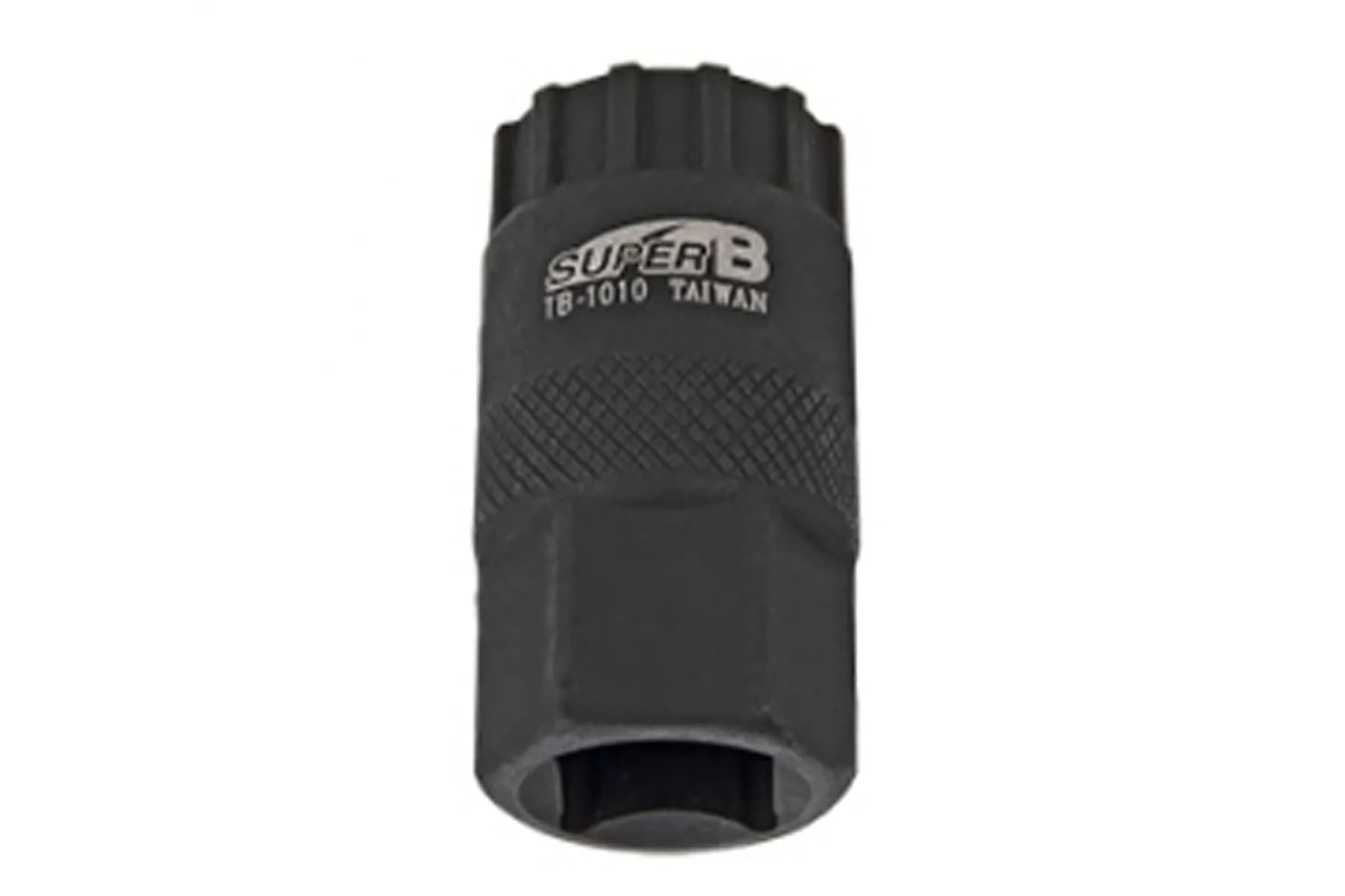 Зйомник касети SuperB TB-1010 для Shimano / Sunrace / Sram / Chris King / Suntour