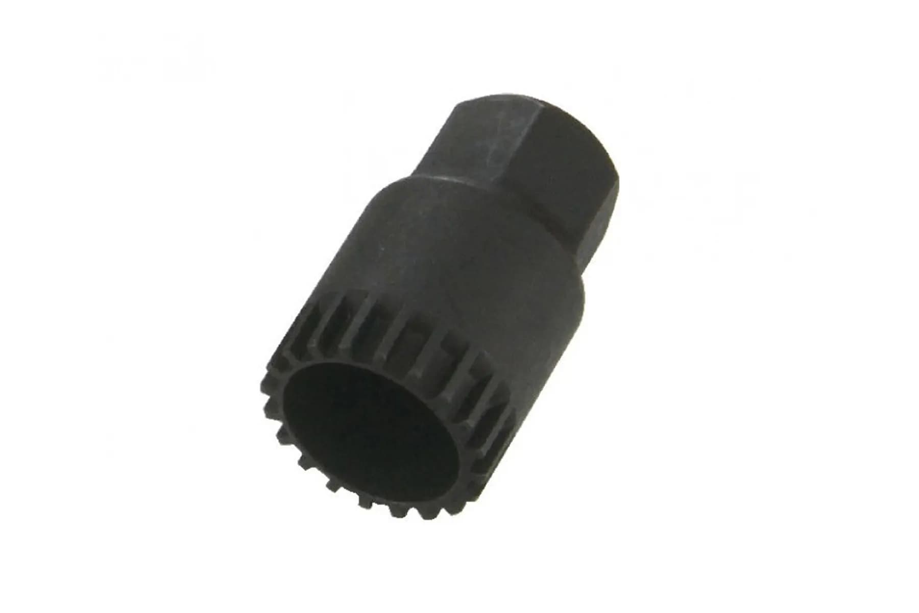 Зйомник каретки ONRIDE для стандарту BB