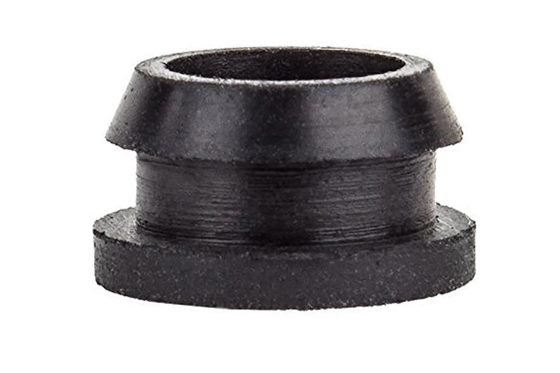 Прокладка Stan's Valve Hole Reducers, для монтажу FV ніпеля в обід під AV, уп. 50 шт.