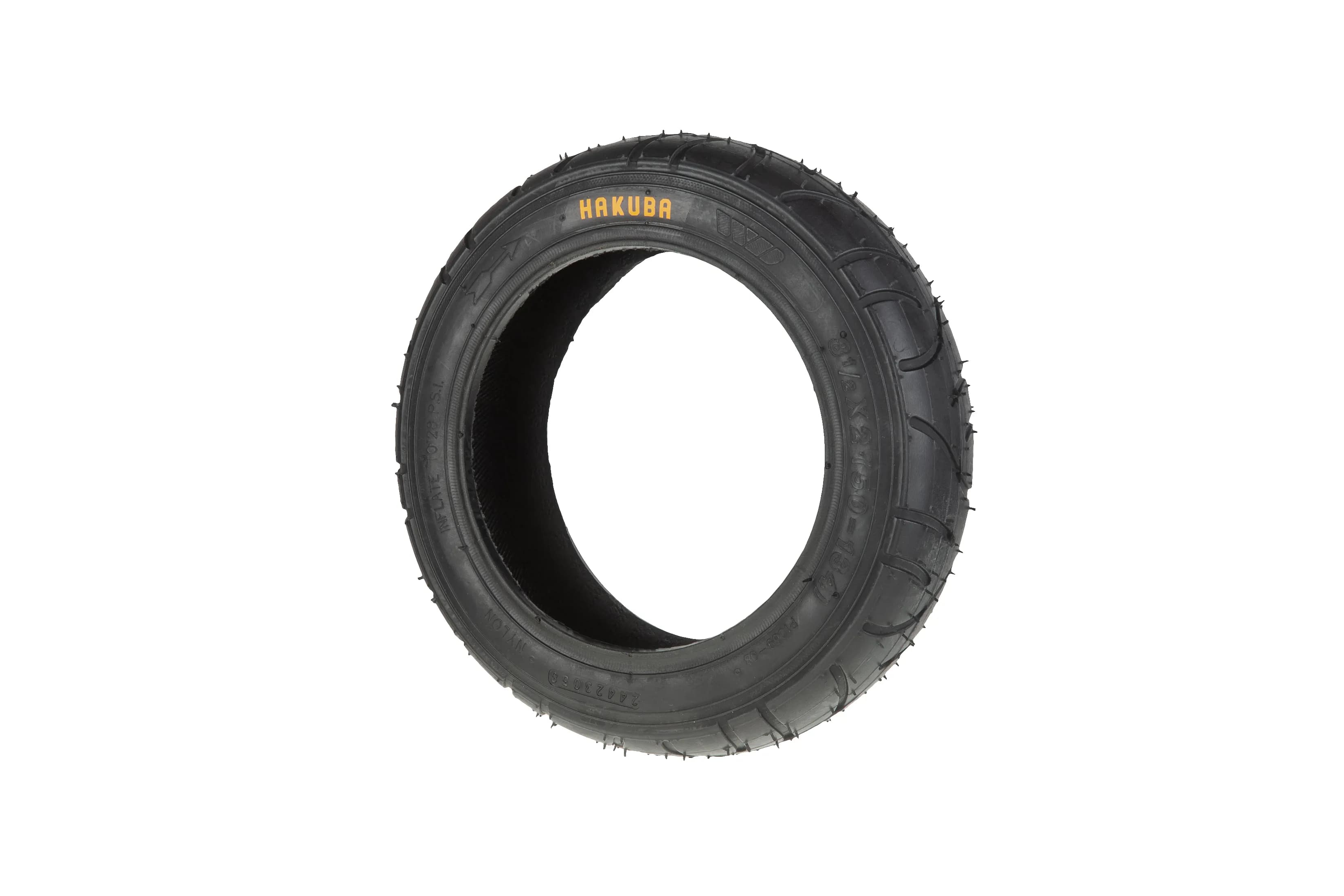 Покришка Hakuba P1069 8 1/2x2