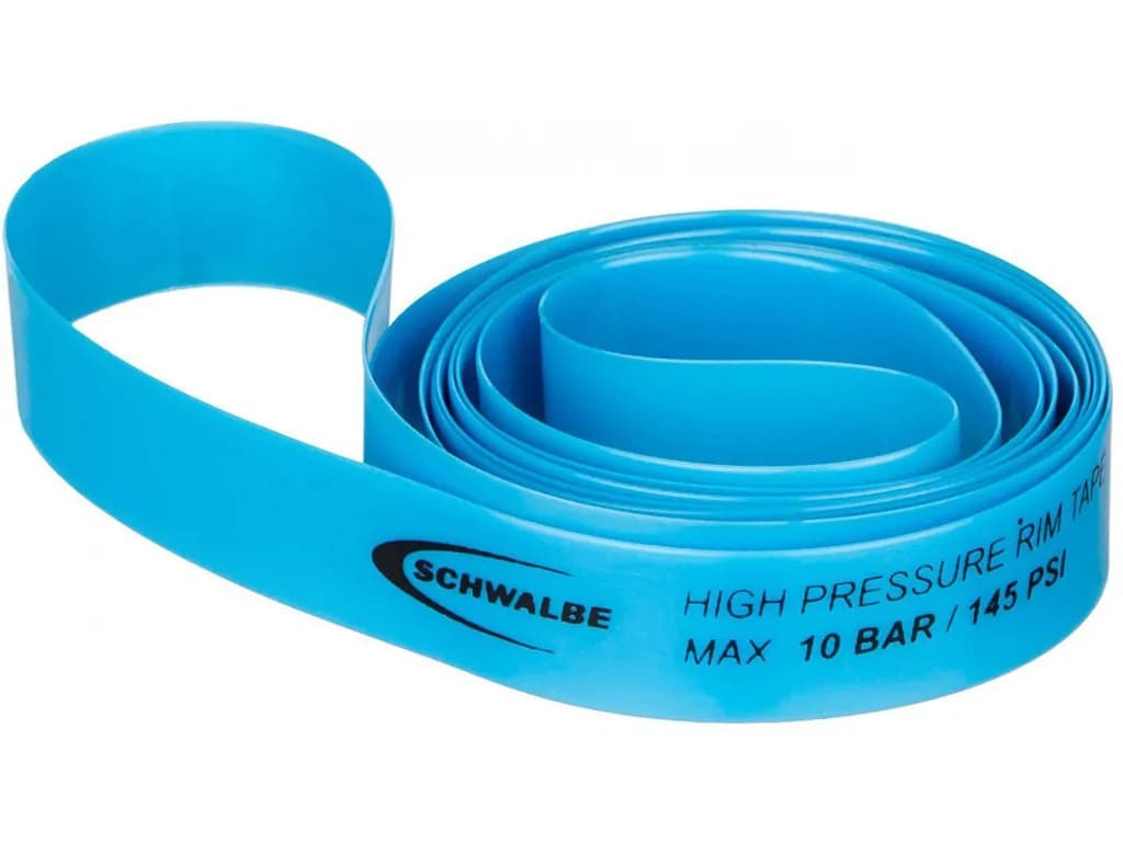 Фліпер Schwalbe 20" Polyurethane 22-406 SUPER H. P.