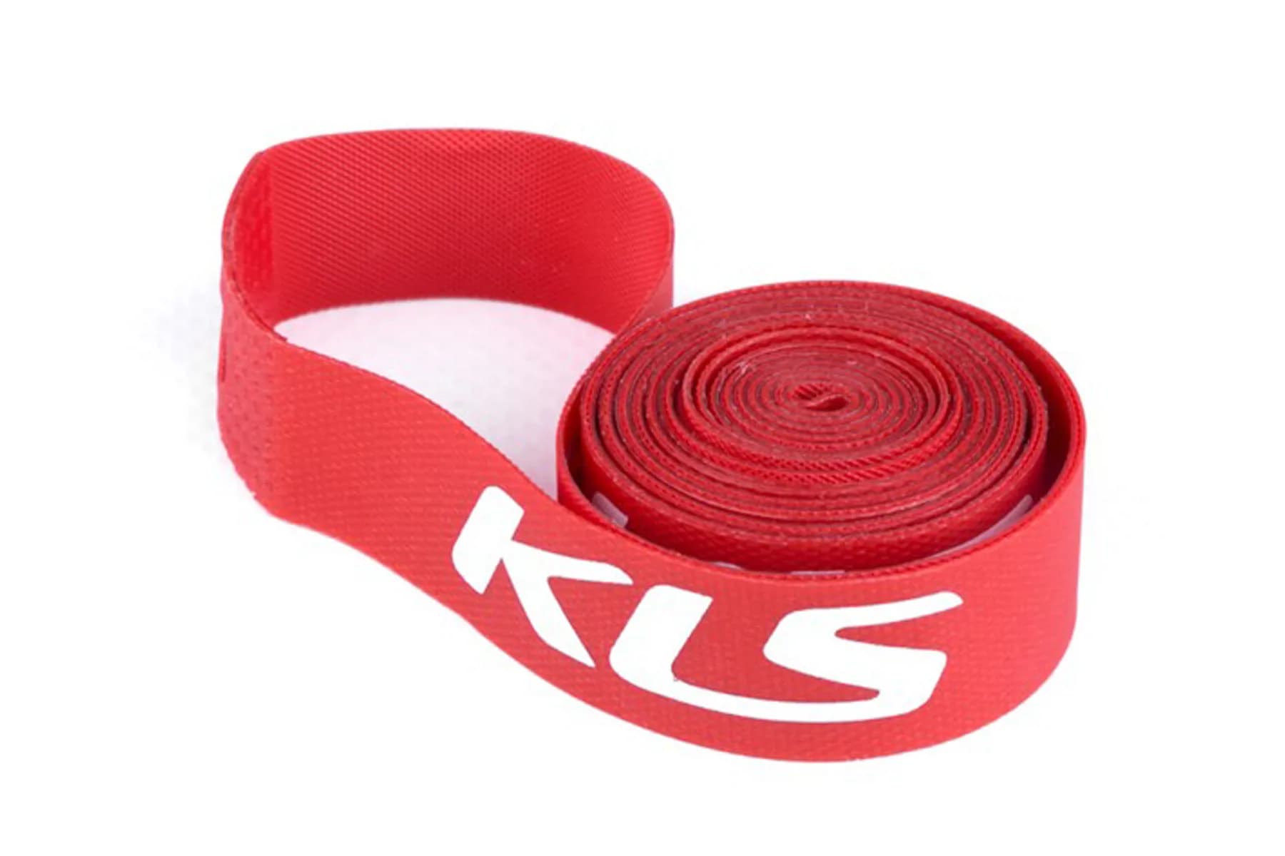 Фліпер KLS 26 x 16 мм 16-559 AV/FV (polybag)