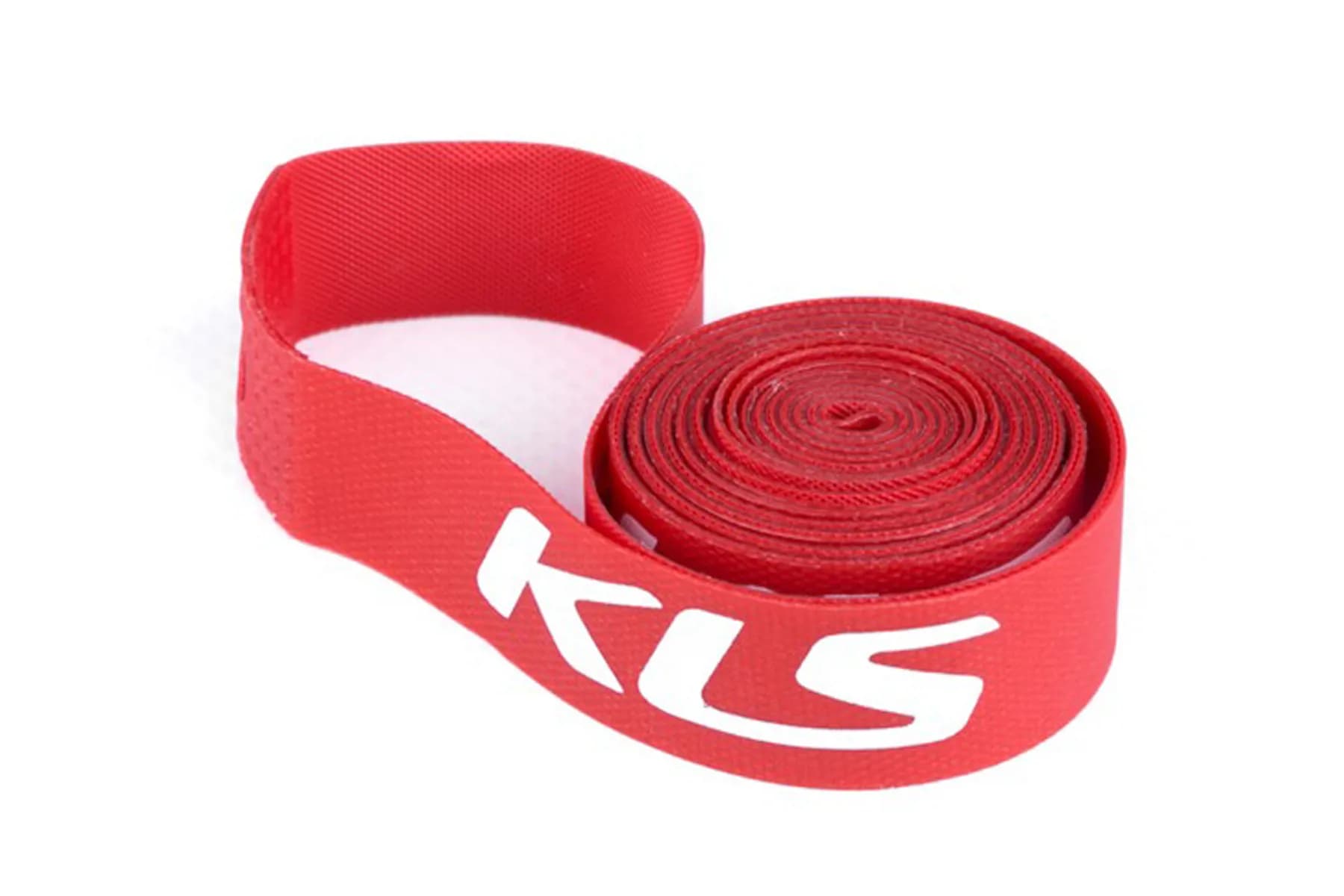 Фліпер KLS 26 x 22 мм 22-559 AV/FV (polybag)