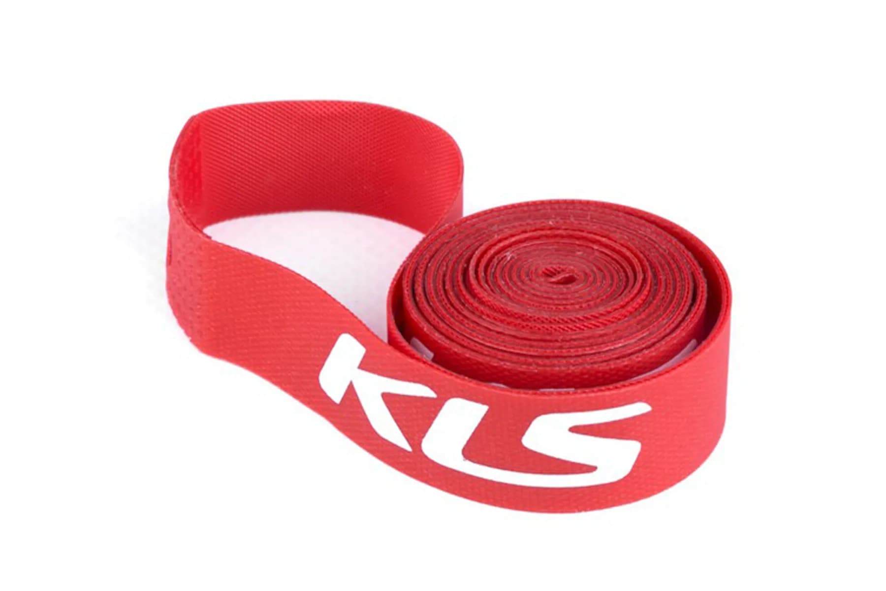 Обідна стрічка для захисту камер від проколів KLS KLS 28 / 29 x 22 mm ( 22 - 622 ), AV / FV