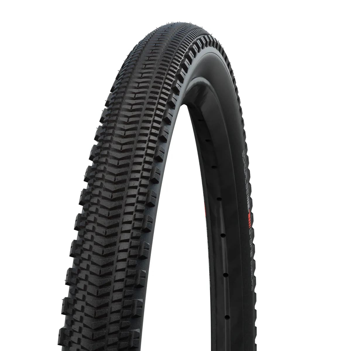 Покришка Schwalbe G-One Overland 28x1.50 700x40C (40-622) Evolution, SnakeSkin, Super Ground, ADDIX