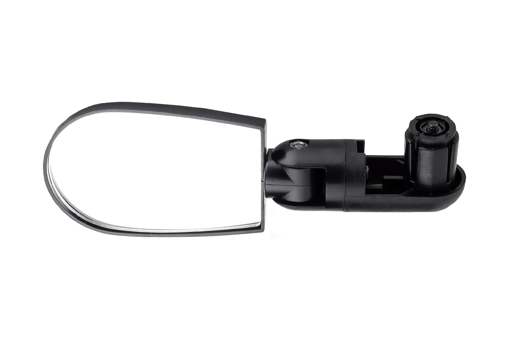 Дзеркало ONRIDE Back торцеве