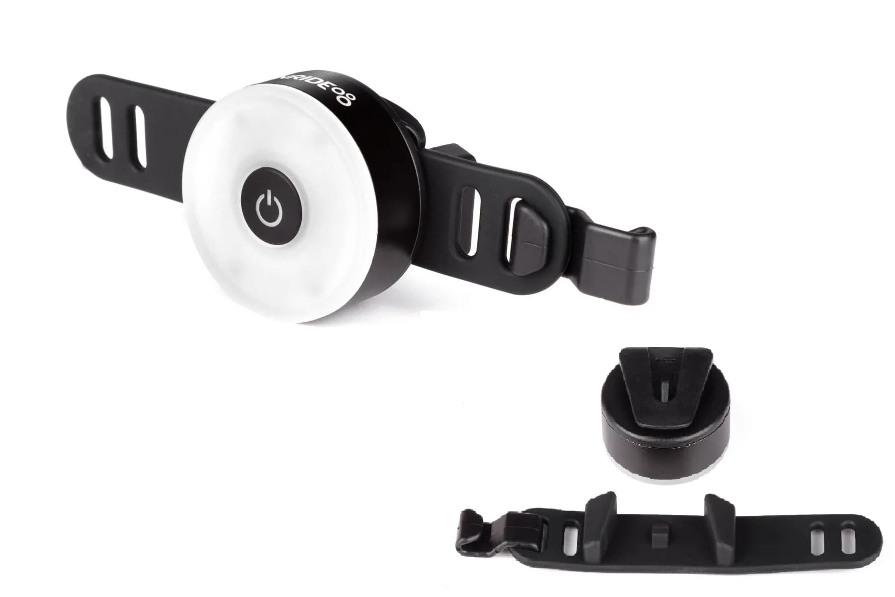 Заднє світло ONRIDE Donut 20