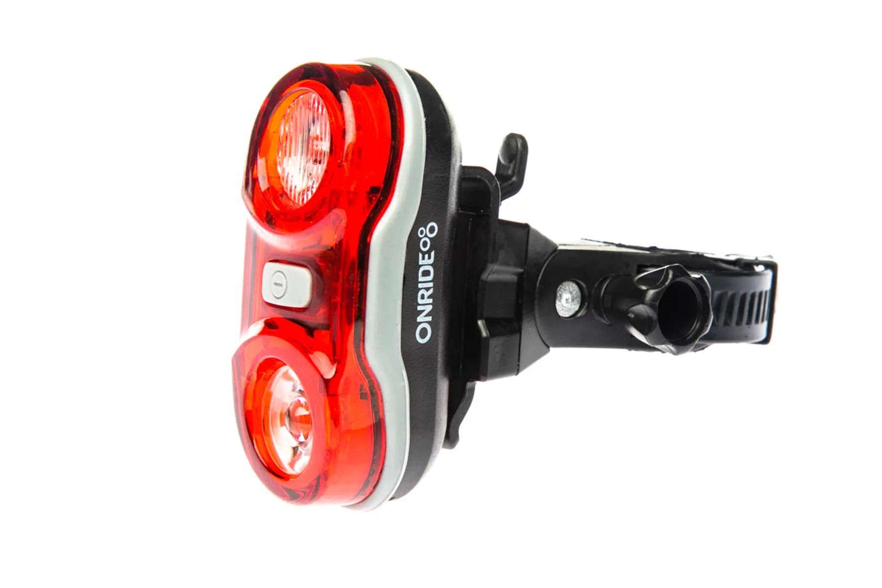 Заднє світло ONRIDE Pulsar