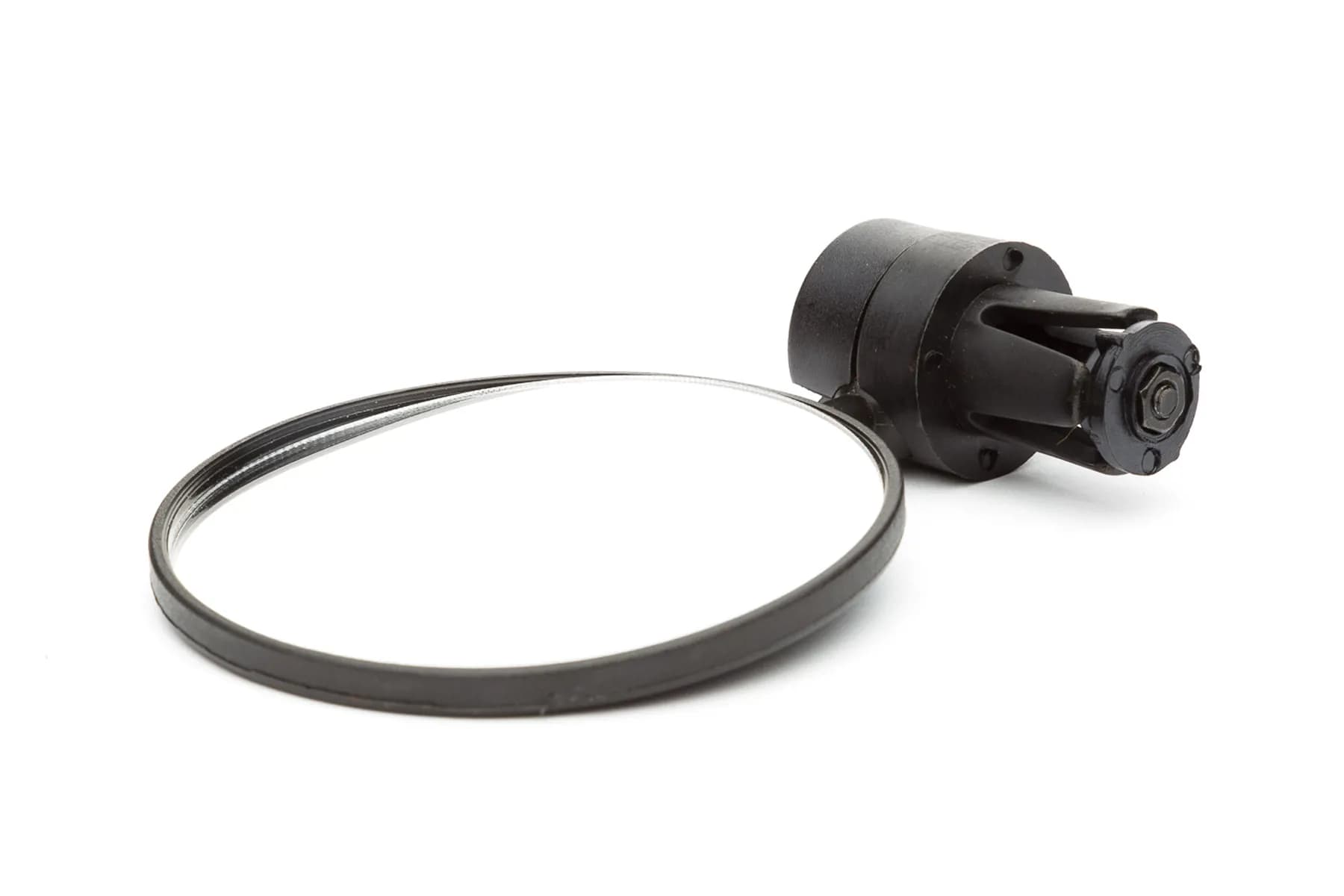 Дзеркало ONRIDE Mirror торцеве