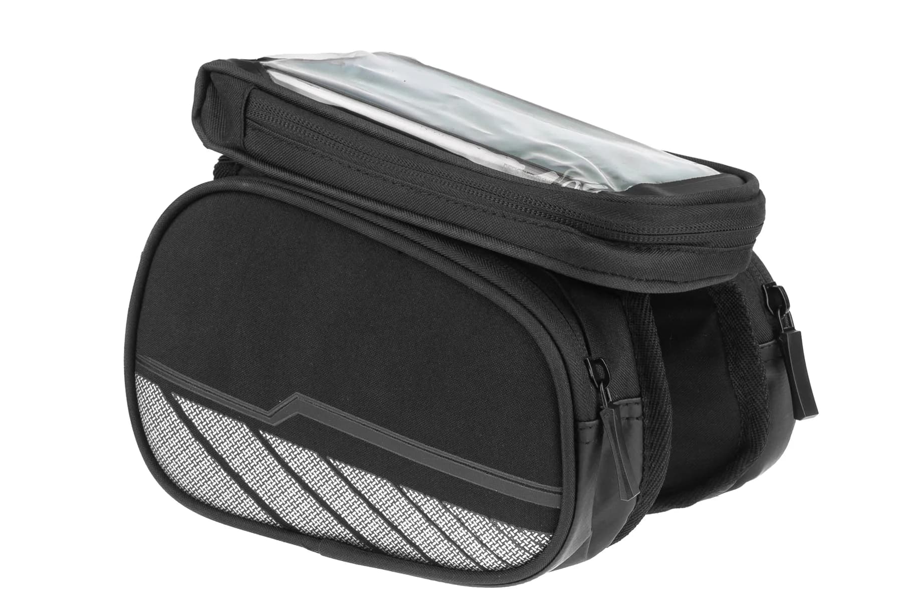 Сумка під смартфон Sahoo CLASSIC 12813L-A2-SA (18,5*11,5*5 см), 1,5 л, R-Tex