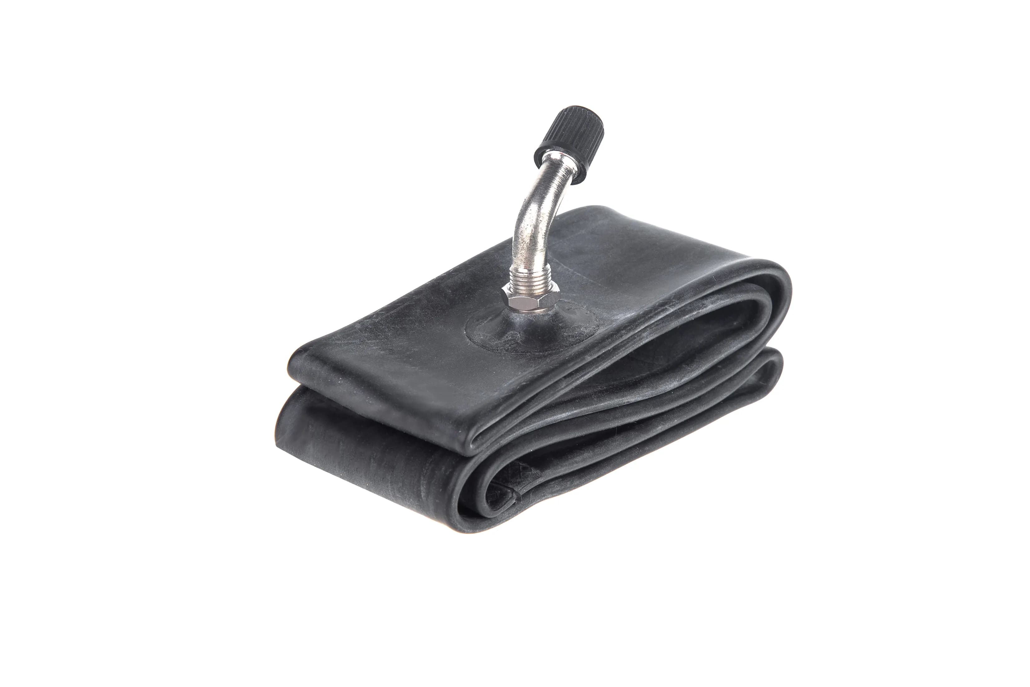 Камера Rubena&Mitas Classic 10 х 1,75 х 2 (47 - 152) SV6017 (0,9 мм)