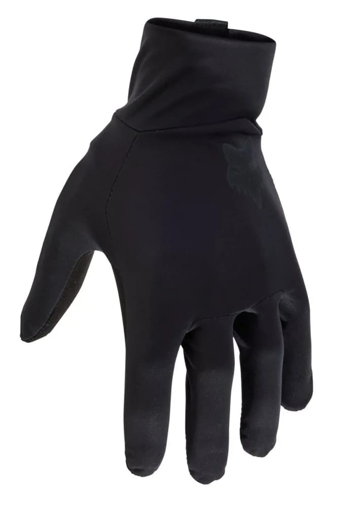 Перчатки FOX RANGER WATER GLOVE [Black], XL (11)