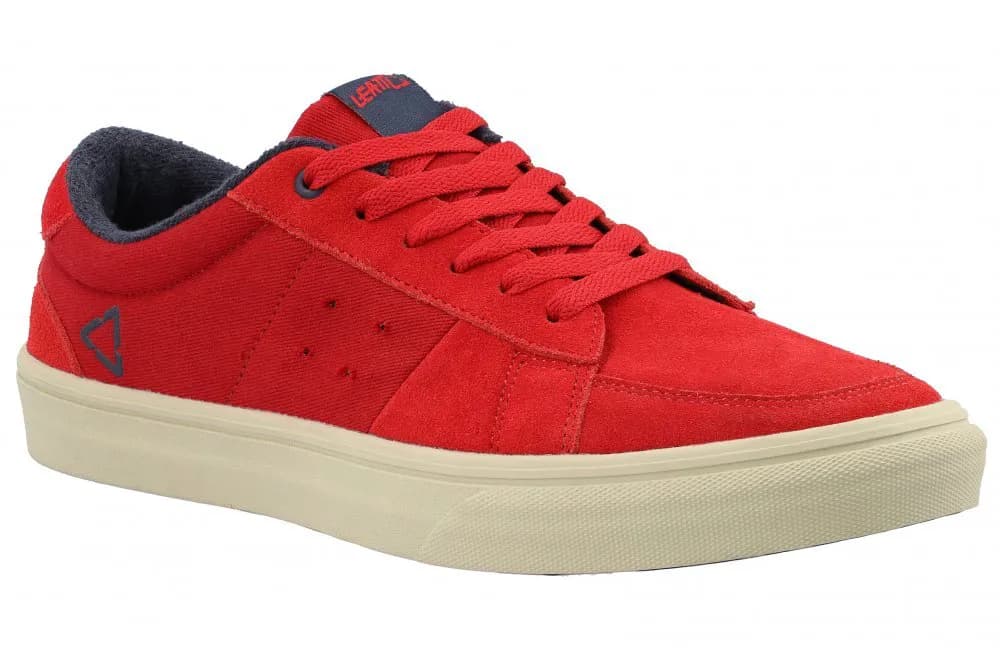 Взуття LEATT 1.0 Flat Shoe [Chili], 8