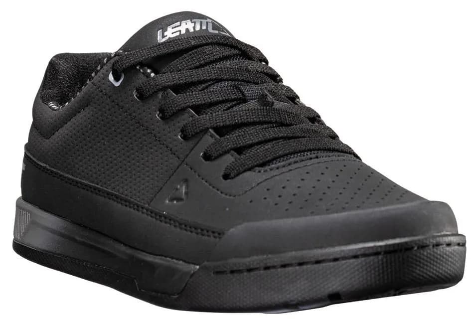 Взуття LEATT 2.0 Flat Shoe [Stealth], 9.5