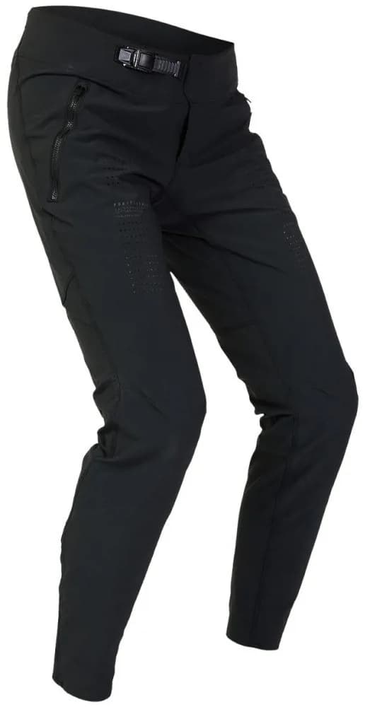 Штани FOX FLEXAIR PANT [Black], 32