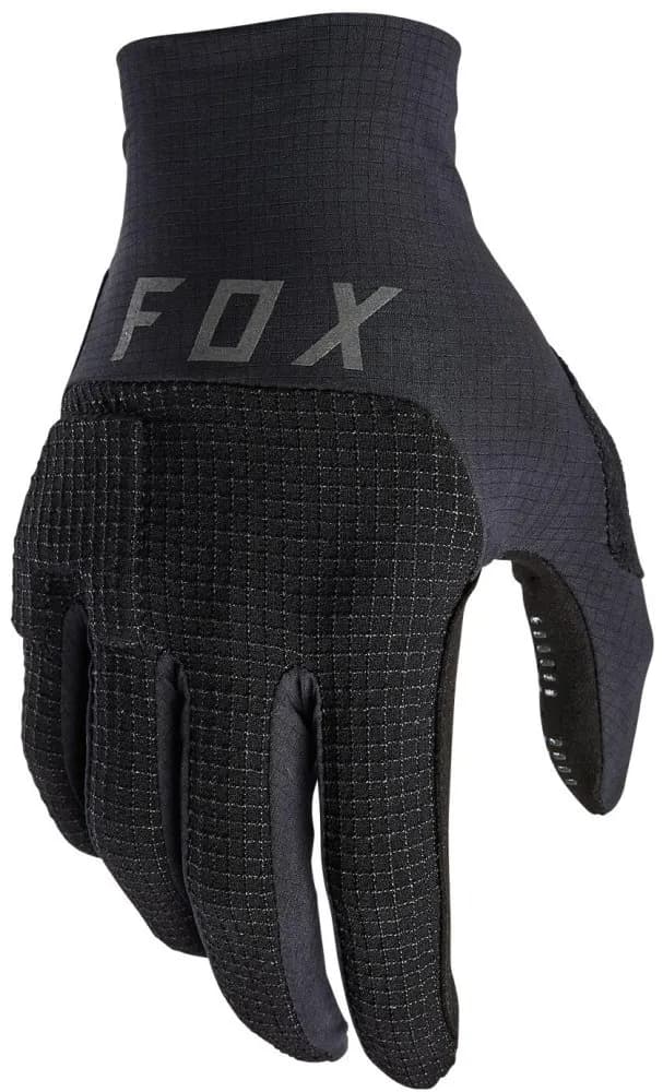 Перчатки FOX FLEXAIR PRO GLOVE [Black], M (9)
