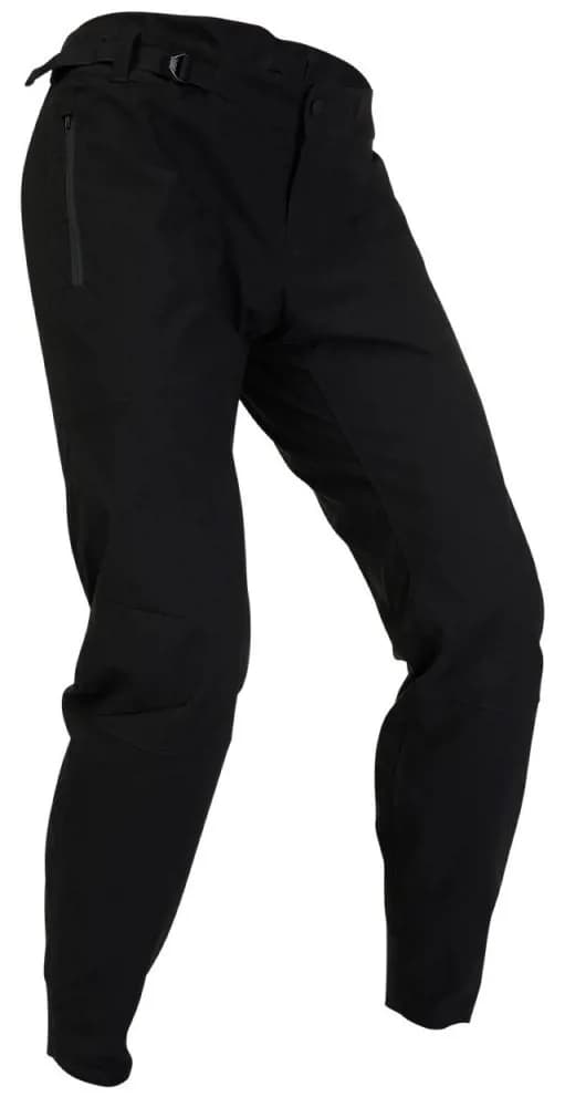 Штани FOX RANGER PANT [Black], 38