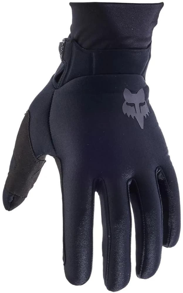 Перчатки FOX DEFEND THERMO GLOVE [Black], XL (11)
