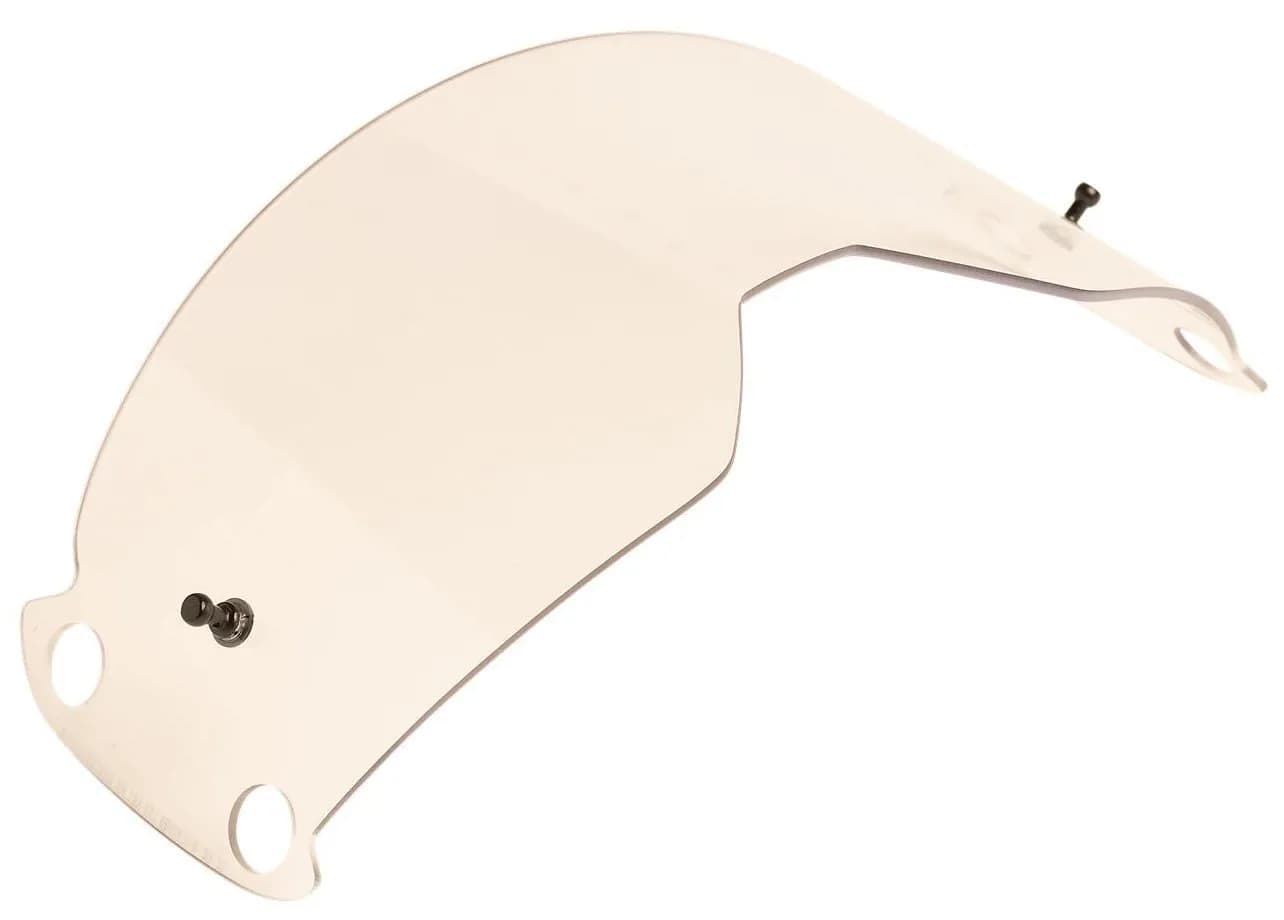 Лінза FOX VUE LENS - Photochromic, Photochromic Lens