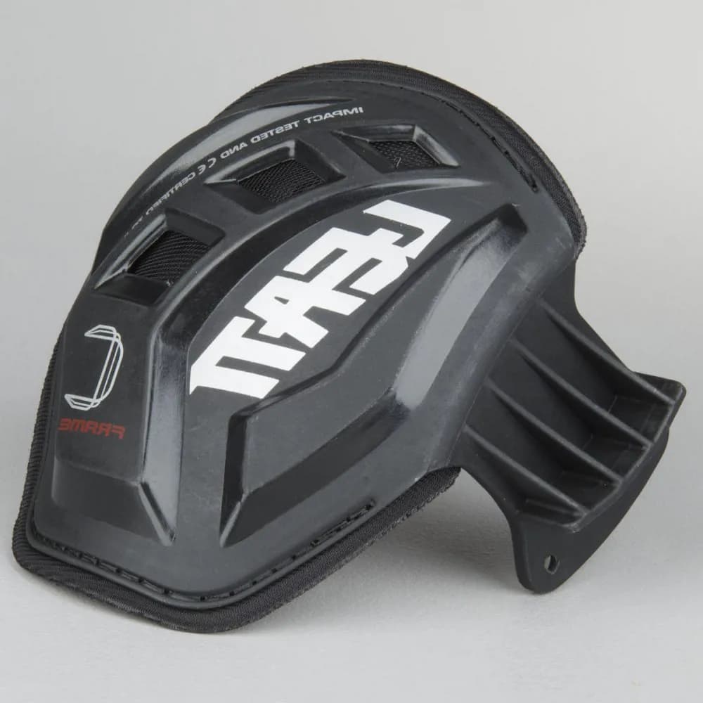 Колінна чашка LEATT Knee cup С-Frame (LEFT), One Size