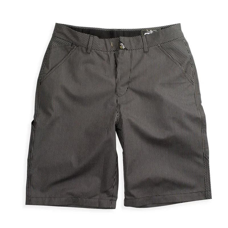 Шорти FOX Slanted Short [Black], 36