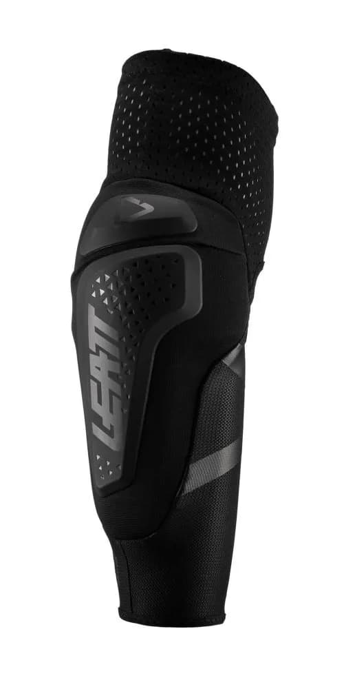 Налокітники LEATT Elbow Guard 3DF 6.0 [Black], Large