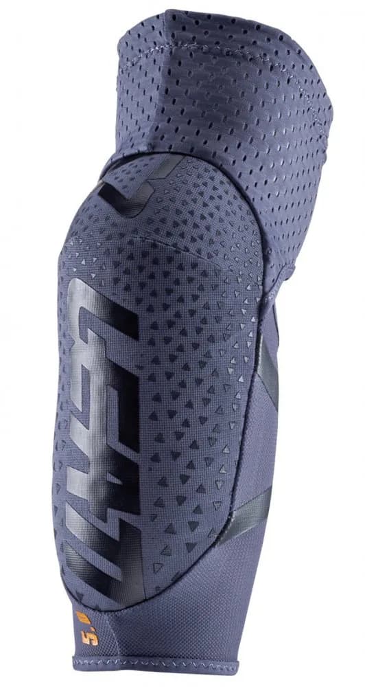 Налокітники LEATT 3DF 5.0 Elbow [Flint], Medium