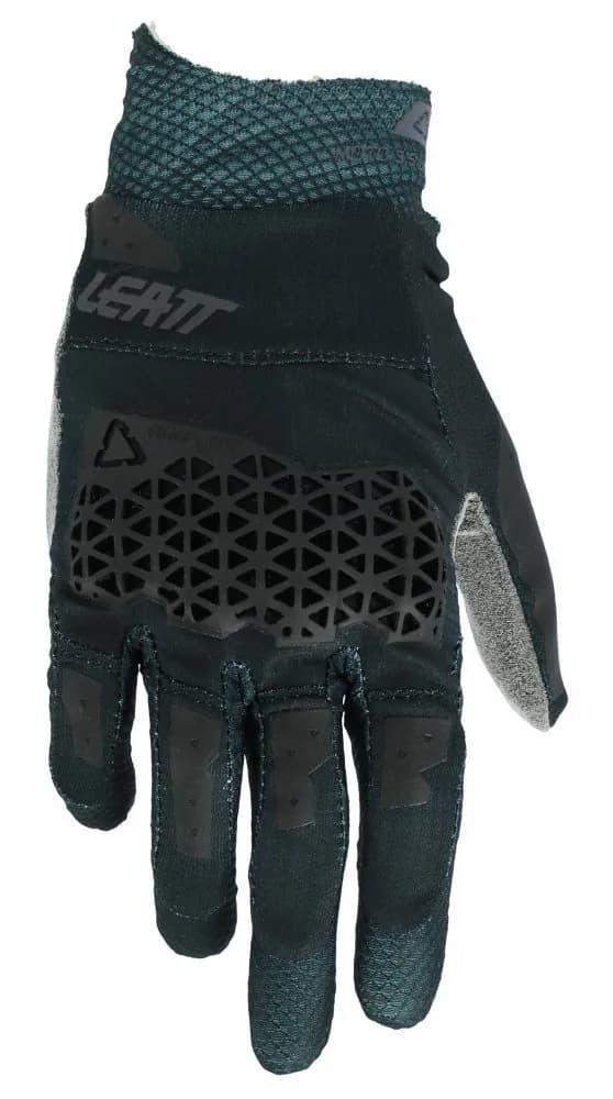 Перчатки LEATT Glove Moto 3.5 Lite [Black], L (10)