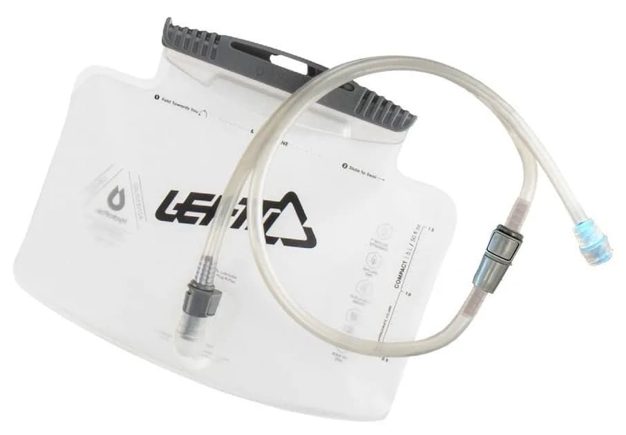 Гидролиния LEATT Handsfree Kit [Clear], Accessories