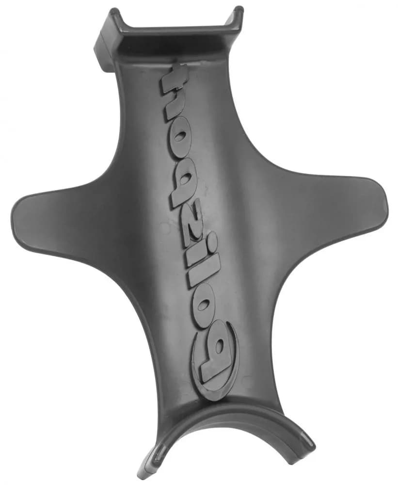 Розпірка вилки Polisport Fork Saver [Black]