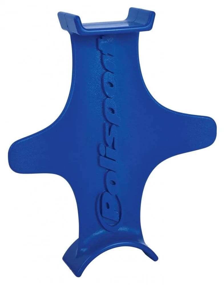 Розпірка вилки Polisport Fork Saver [Blue]