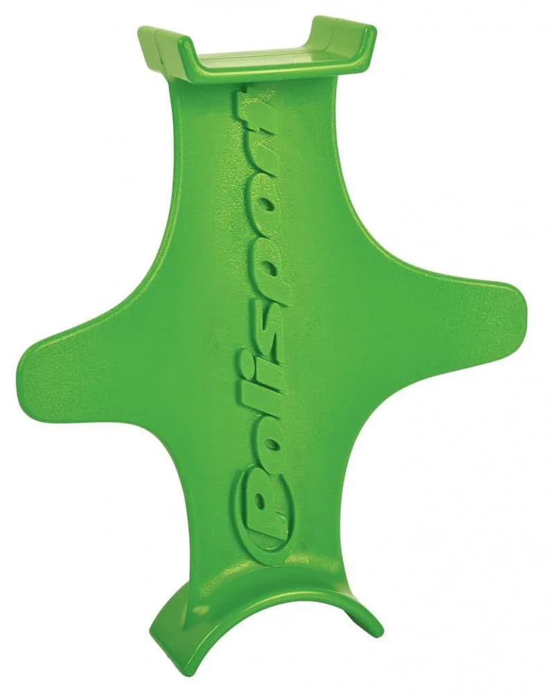 Розпірка вилки Polisport Fork Saver [Green]