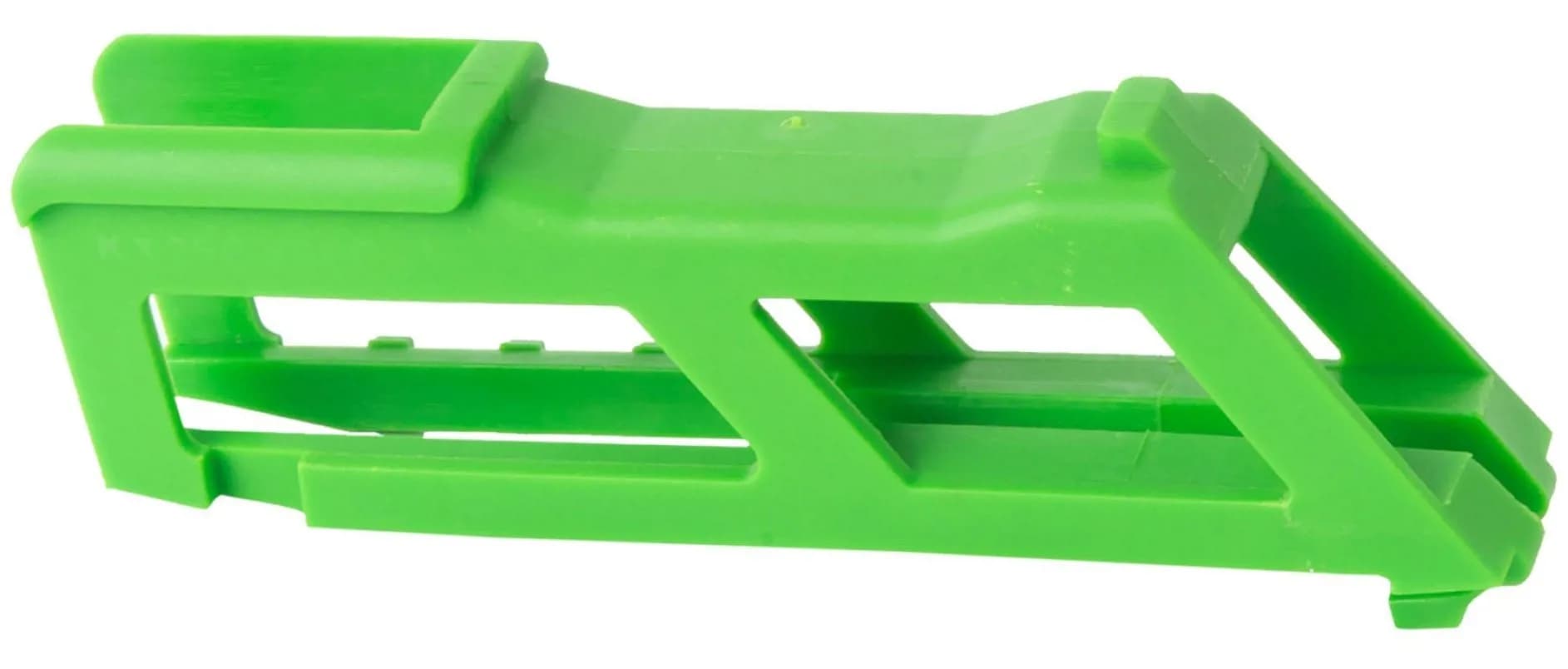 Polisport Chain Guide - Kawasaki [Green]