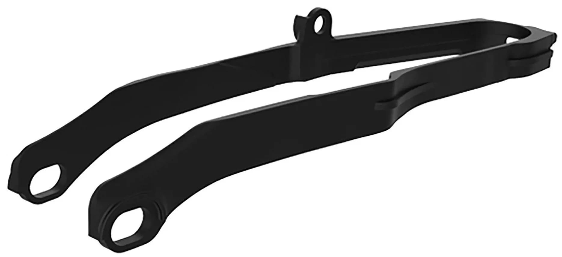 Polisport Chain Slider - Honda [Black]