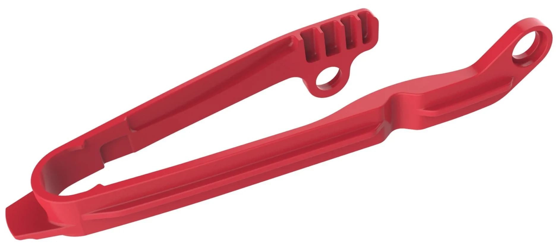 Polisport Chain Slider - Beta [Red]
