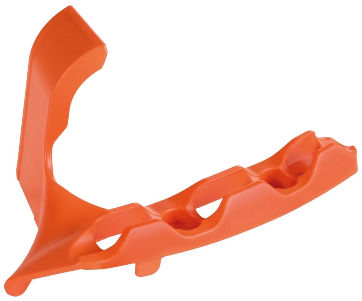 Захист свінгарму Polisport PDS protector - KTM [Orange]