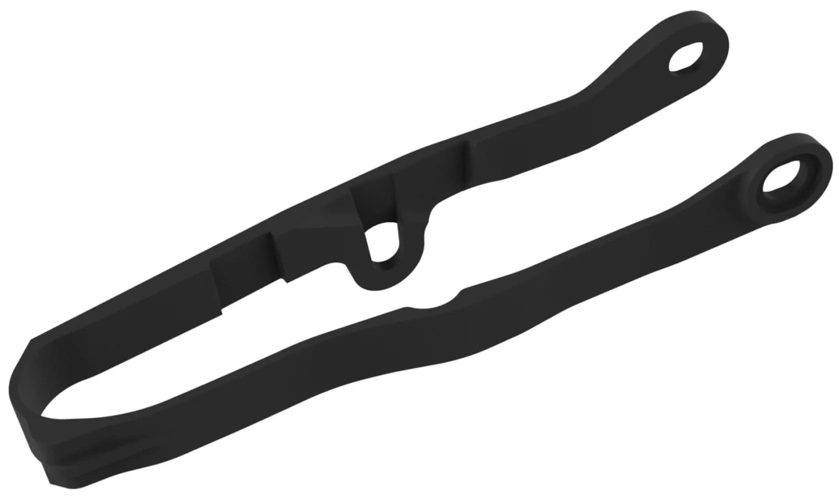 Polisport Chain Slider - Kawasaki [Black]