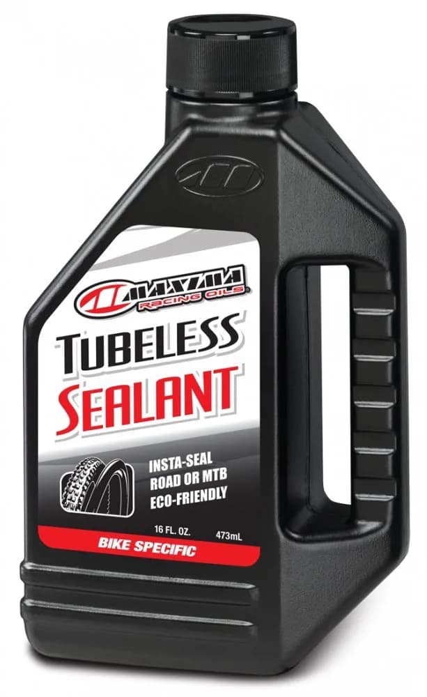 Герметик Maxima Tubeless Sealant [500мл], Sealant