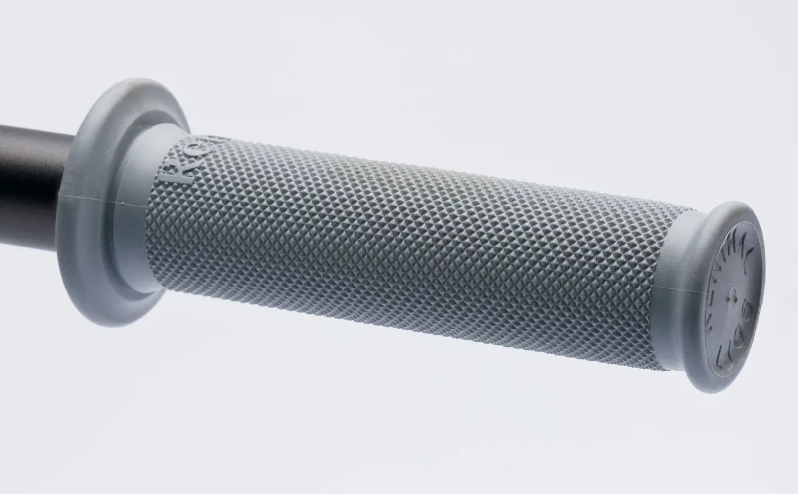 Гріпси Renthal Trial Grips - Full Diamond [Original], Soft