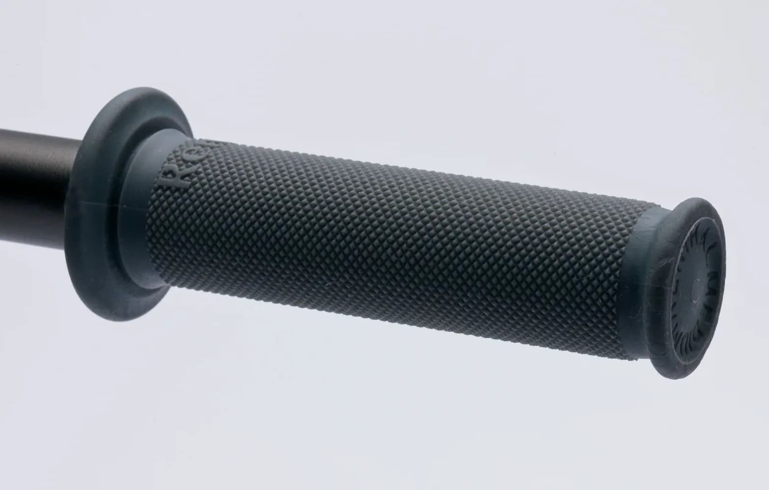 Гріпси Renthal Trial Grips - Full Diamond [Original], Medium