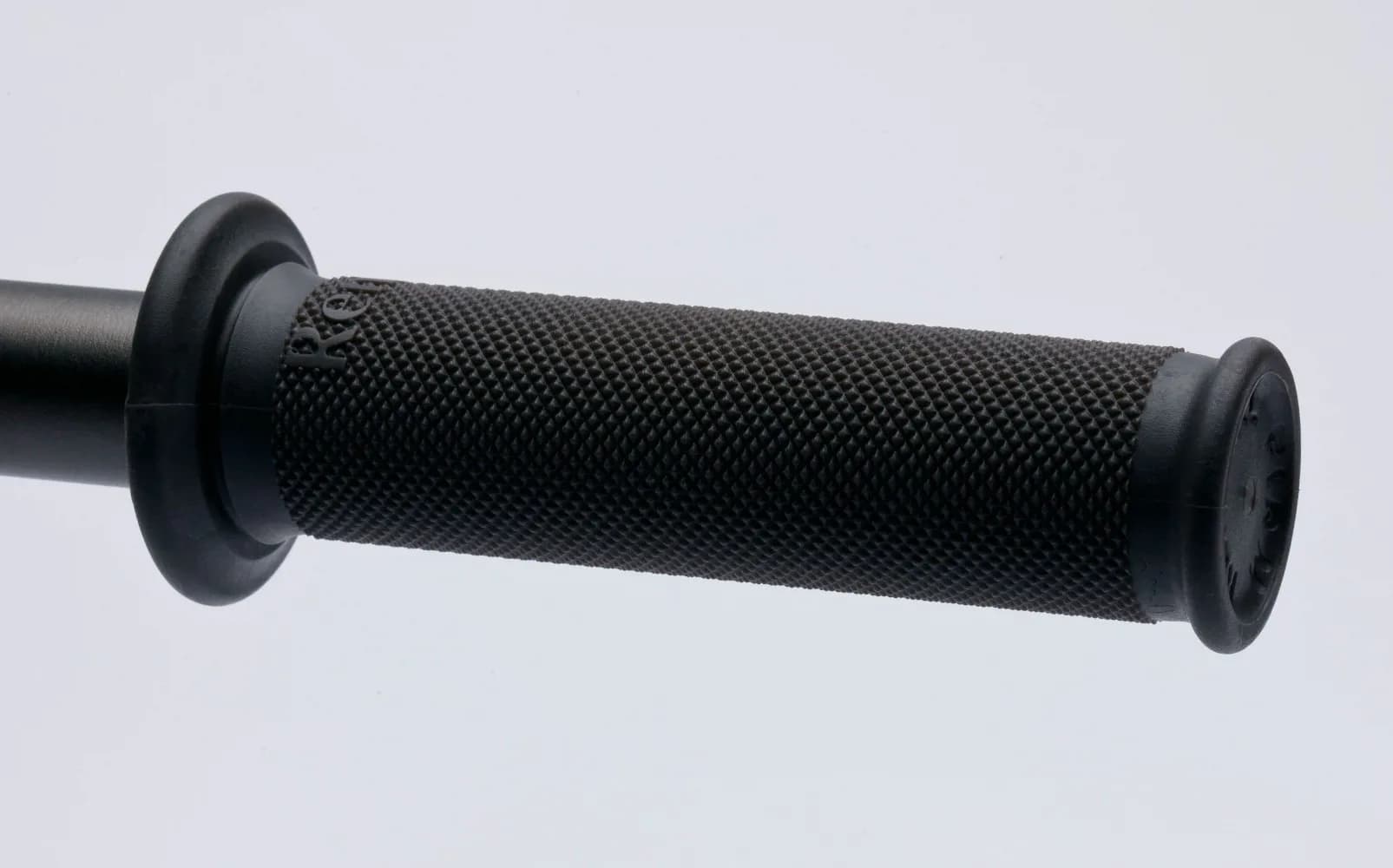 Гріпси Renthal Trial Grips - Full Diamond [Original], Firm