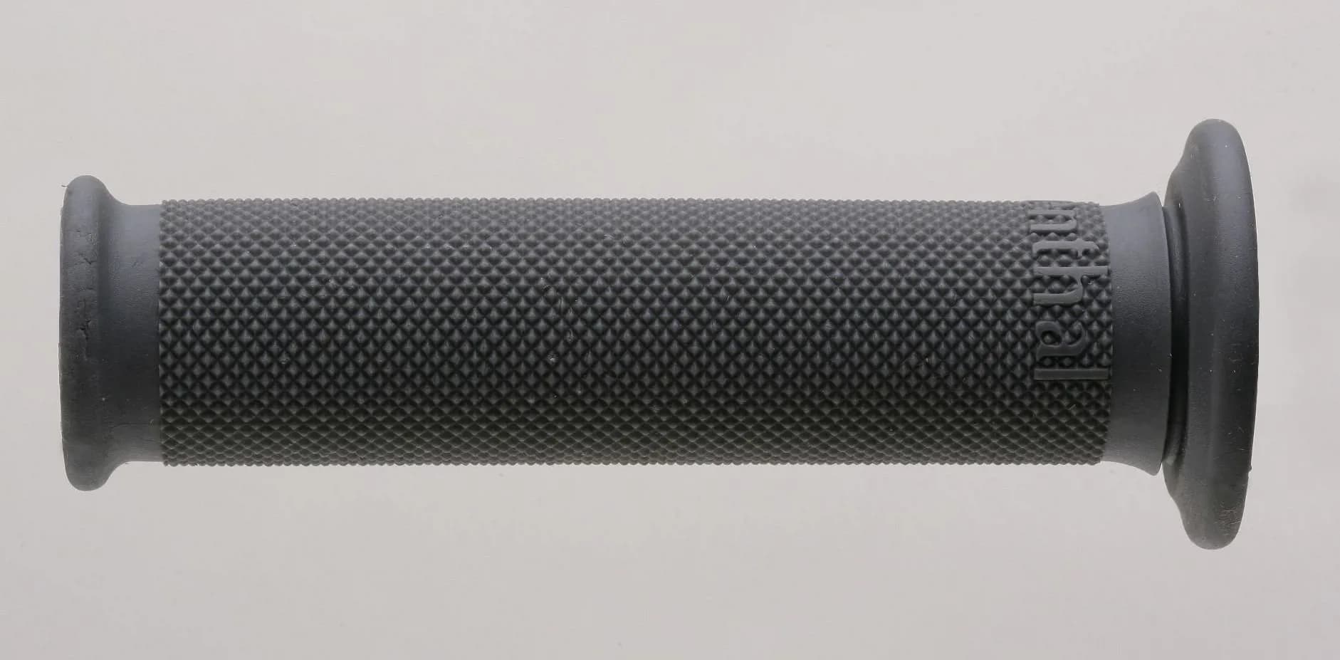 Гріпси Renthal ATV Grips - Full Diamond [Original], Medium