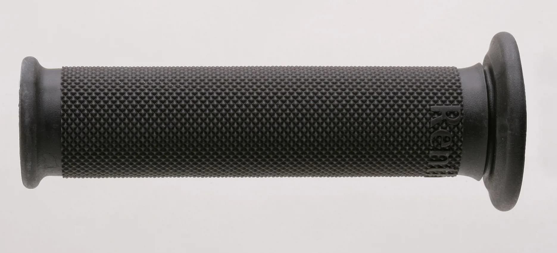 Гріпси Renthal ATV Grips - Full Diamond [Original], Firm