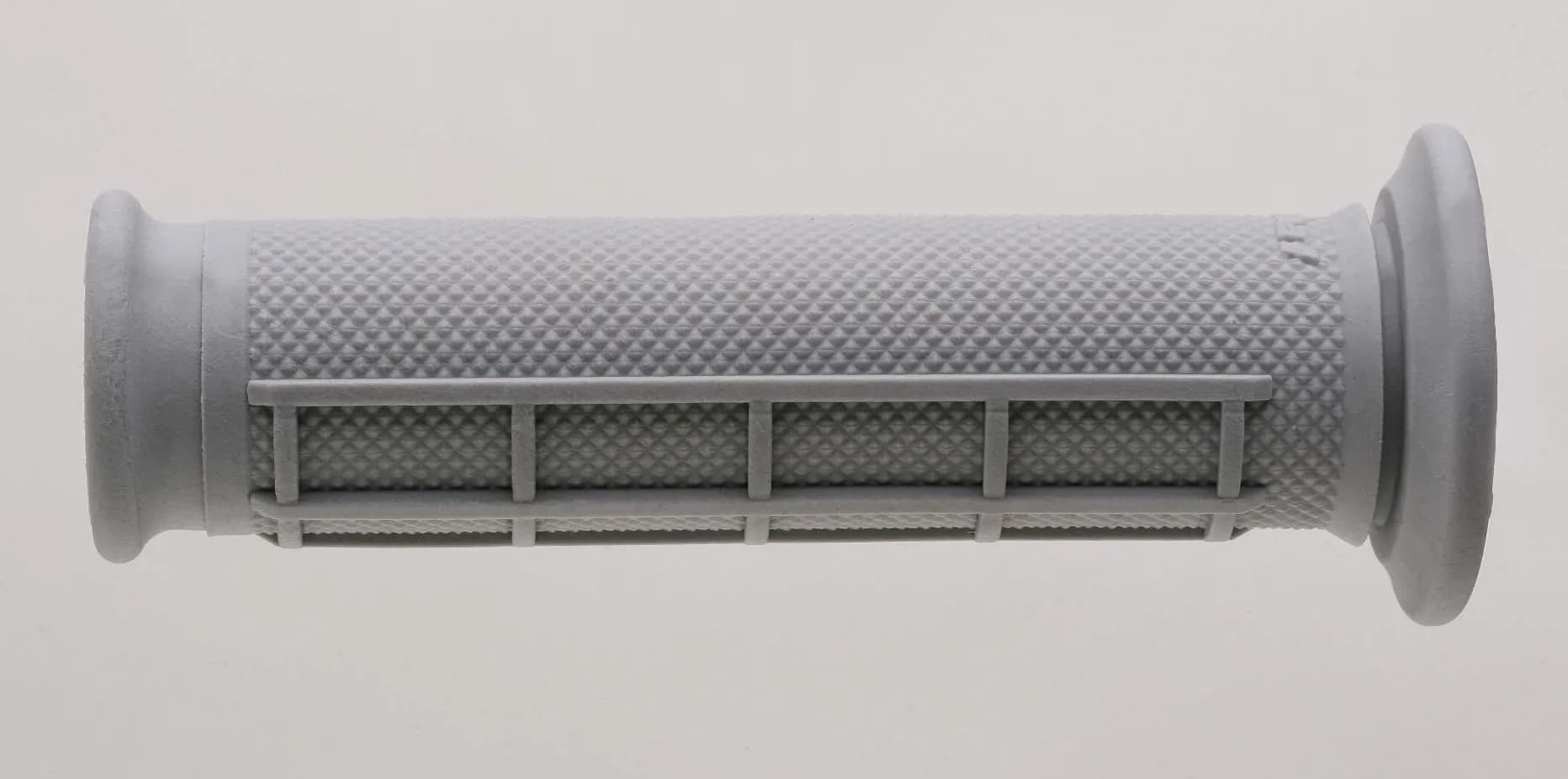 Гріпси Renthal ATV Grips - Half Waffle [Original], Soft