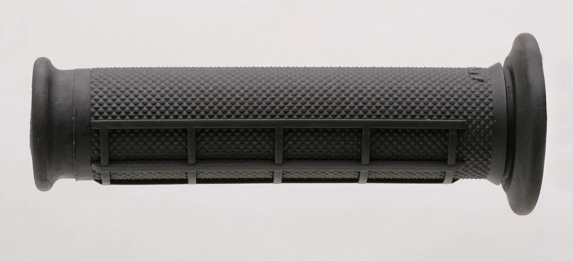 Гріпси Renthal ATV Grips - Half Waffle [Original], Firm