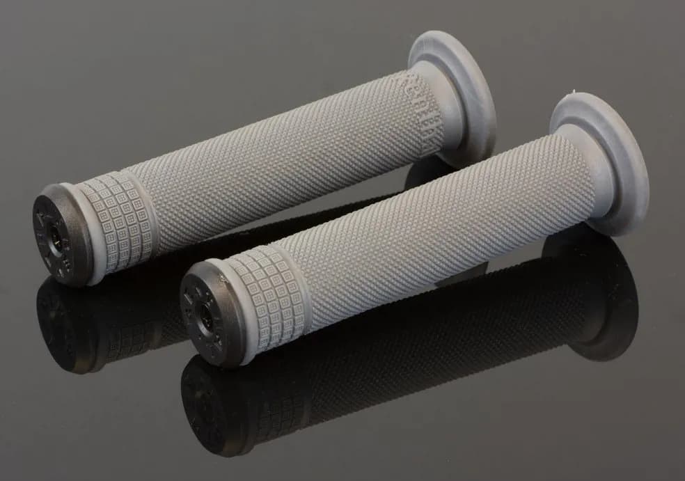 Вело грипсы Renthal Push-On Grips - Medium, Medium