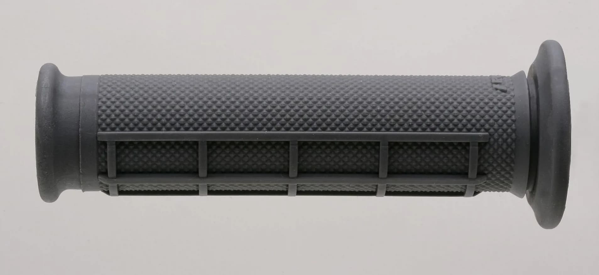 Гріпси Renthal ATV Grips - Half Waffle [Original], Medium