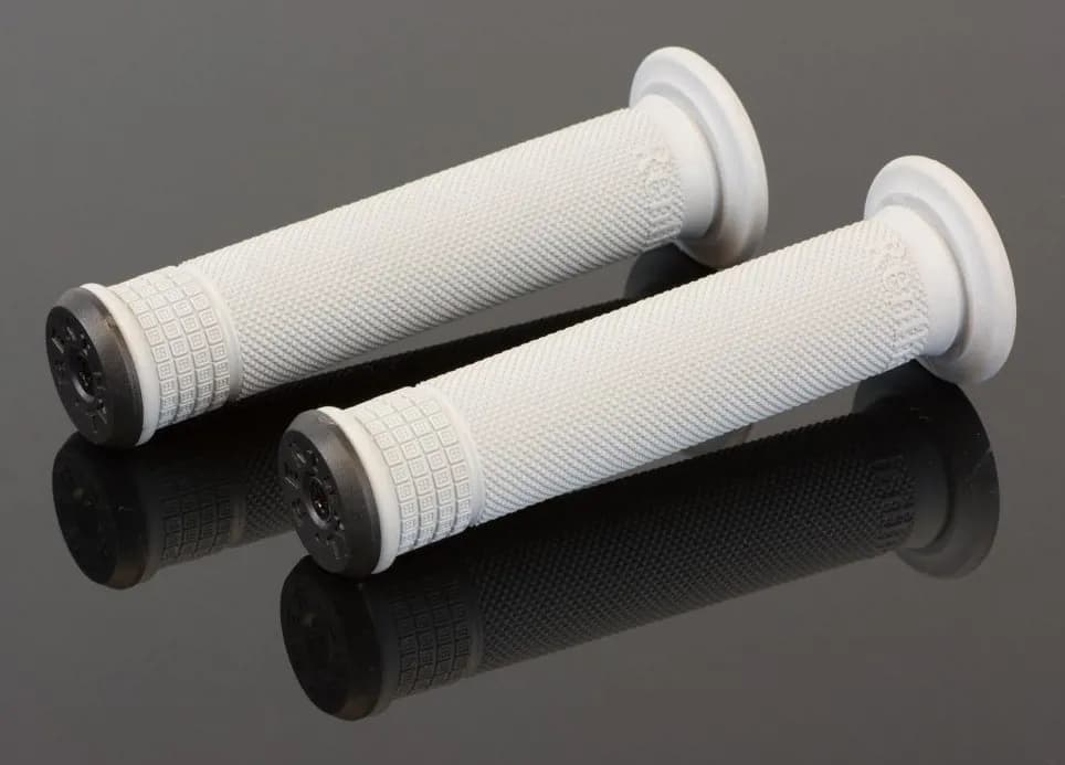 Вело грипсы Renthal Push-On Grips - Soft, Soft