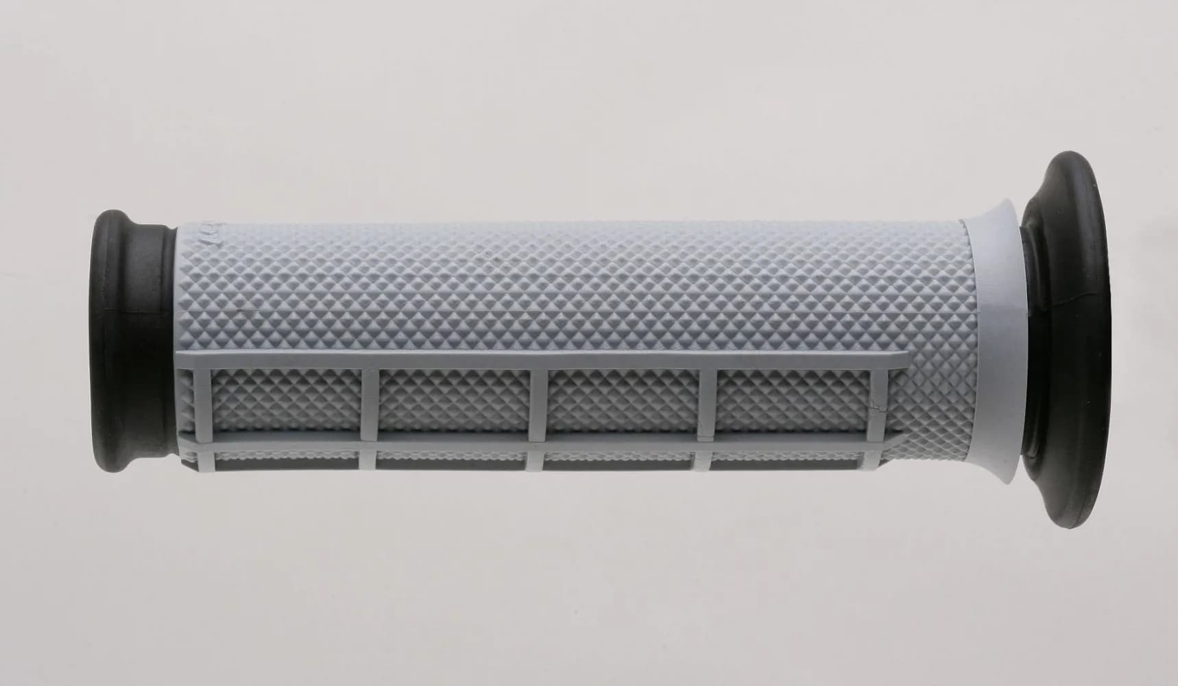 Гріпси Renthal ATV Grips - Dual Compound [Black], Soft