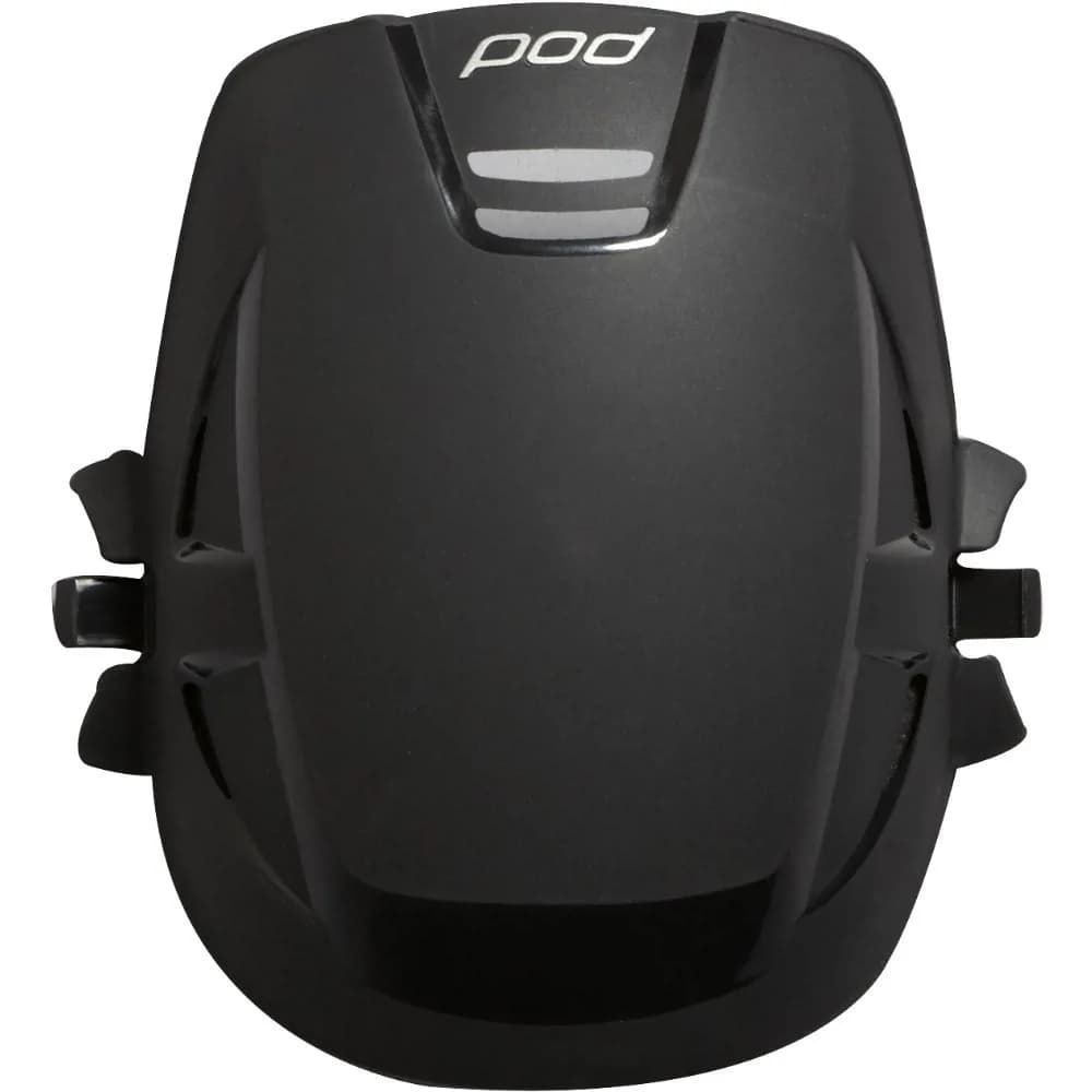 Колінна чашка POD Patella Guard [Black], XXLarge